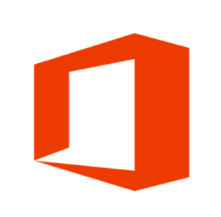 download ms office for mac torrent