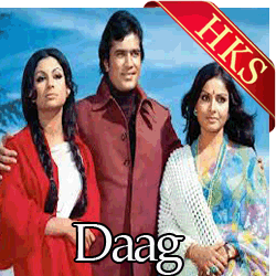 kya dil mein hai serial title song free download
